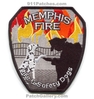 Memphis-Life-Safety-Dogs-v2-TNFr.jpg