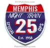 Memphis-Station-25-TNFr.jpg
