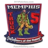 Memphis-T5-TNFr.jpg