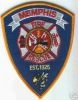 Memphis_Fire_Rescue_Patch_Michigan_Patches_MIF.JPG