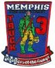Memphis_Truck_3_TNFr.jpg