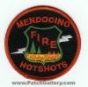 Mendocino_Hotshots_CA.jpg