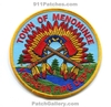 Menominee-Keshena-WIFr.jpg