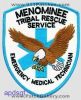 Menominee-Tribal-Rescue-Service-EMT-WIE.jpg
