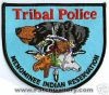 Menominee_Indian_Reservation_v1_WIP.JPG