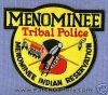 Menominee_Indian_Reservation_v3_WIP.JPG