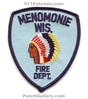 Menomonie-v2-WIFr.jpg