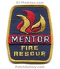 Filename=Mentor-v2-OHFr.jpg
Filesize=205KiB
Dimensions=697x800
Date added=Sep 01, 2026 Mentor-v2-OHFr.jpg