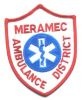 Meramec_Ambulance_Dist_MOE.jpg