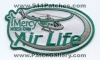Mercy-Air-Life-IAEr.jpg