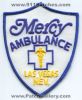 Mercy-Ambulance-Las-Vegas-EMS-Patch-Nevada-Patches-NVEr.jpg