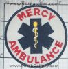 Mercy-Ambulance-UNKEr.jpg