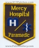 Mercy-Hospital-Paramedic-UNKEr.jpg