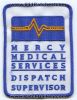 Mercy-Medical-Services-Dispatch-Supervisor-911-Communications-Emergency-EMS-Patch-Nevada-Patches-NVEr.jpg