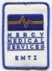 Mercy-Medical-Services-EMT-I-Emergency-Technician-EMS-Patch-Nevada-Patches-NVEr.jpg