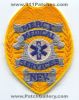 Mercy-Medical-Services-Emergency-EMS-Patch-v1-Nevada-Patches-NVEr.jpg