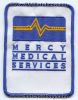 Mercy-Medical-Services-Emergency-EMS-Patch-v2-Nevada-Patches-NVEr.jpg