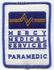 Mercy-Medical-Services-Paramedic-Emergency-EMS-Patch-Nevada-Patches-NVEr.jpg