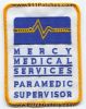 Mercy-Medical-Services-Paramedic-Supervisor-Emergency-EMS-Patch-Nevada-Patches-NVEr.jpg