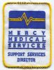 Mercy-Medical-Services-Support-Services-Director-Emergency-EMS-Patch-Nevada-Patches-NVEr.jpg