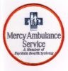 Mercy_Ambulance_MAE.jpg