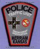 Merriam-Traffic-Unit-KSP.jpg