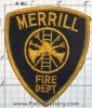 Merrill-WIFr.jpg