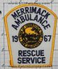 Merrimack-Ambulance-NHEr.jpg