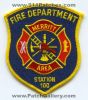 Merritt-Area-Fire-Department-Dept-Station-100-Patch-Michigan-Patches-MIFr.jpg
