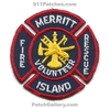 Merritt-Island-FLFr.jpg