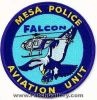 Mesa_Aviation_Unit_AZP.jpg