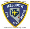 Mesquite-Fire-Rescue-Department-Dept-Patch-Nevada-Patches-NVFr.jpg