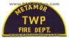 Metamor-Township-Twp-Fire-Department-Dept-Patch-Michigan-Patches-MIFr.jpg