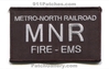 Metro-North-Railroad-NYFr.jpg