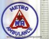 Metro_Ambulance.jpg