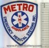 Metro_Ambulance_EMT.jpg
