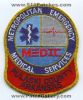 Metropolitan-Emergency-Medical-Services-EMS-Pulaski-County-Patch-Arkansas-Patches-AREr.jpg