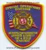 Metropolitan-Washington-Airports-Authority-Fire-and-Rescue-Department-Dept-Special-Operations-Division-Patch-Washington-DC-Patches-DCFr.jpg
