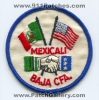 Mexicali-MEXFr.jpg