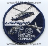 Miami-Childrens-Hospital-LifeFlight-FLEr.jpg
