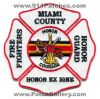 Miami-County-FireFighters-Honor-Guard-Patch-Ohio-Patches-OHFr.jpg