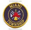 Filename=Miami-Twp-v3-OHFr.jpg
Filesize=211KiB
Dimensions=800x773
Date added=Sep 01, 2026 Miami-Twp-v3-OHFr.jpg