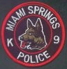 Miami_Springs_K9_FL.JPG