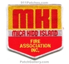 Mica-Kidd-Island-v2-IDFr.jpg