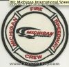 Michigan-Speedway-MIF.jpg