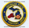 Michigan-State-Fire-Fighters-Union-IAFF-Patch-Michigan-Patches-MIFr.jpg