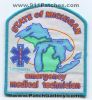 Michigan-State-Licensed-Emergency-Medical-Technician-EMT-EMS-Patch-Michigan-Patches-MIEr.jpg