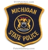 Michigan-State-MIPr.jpg