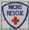 Micro-Rescue-UNKRr.jpg