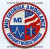 Mid-Georgia-Ambulance-Emergency-Medical-Services-EMS-Patch-Georgia-Patches-GAEr.jpg